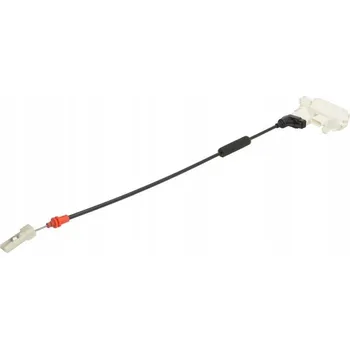 Autozámek Blic 6010-02-0849422P Zámek dveří