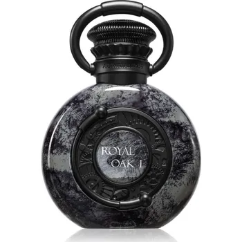 Pánský parfém Al Wataniah Royal Oak I. parfémovaná voda pro muže 100 ml