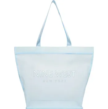 Kabelka Kabelka NINE WEST