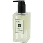 Jo Malone Pomegranate Noir SG 250 ml UNISEX