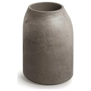 Květináč Květináč EPOCCO BOLD 48 cm - barva: macchiato