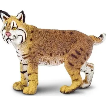 Dětské zboží Safari® Rys