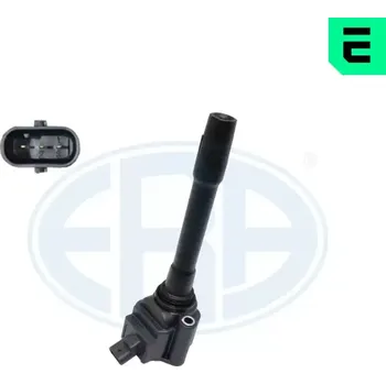 Zapalovací cívka ERA Zapalovací cívka ERA 880544