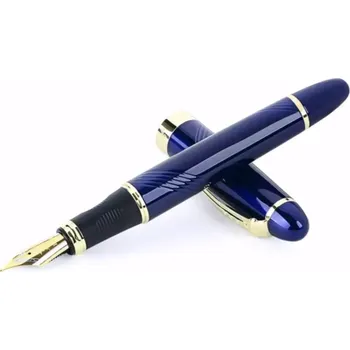 Gaira® Plnicí pero 70235, Barva modrá