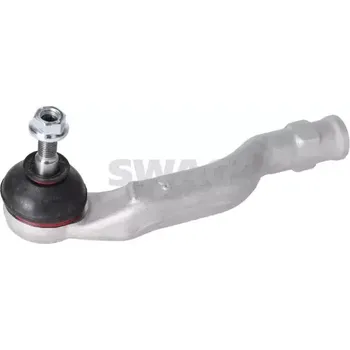 Čep řízení SWAG Čep řízení SWG 33 11 2029