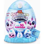 ZURU Rainbocorns: Eggzania Frozen Mania