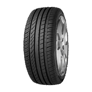 Letní osobní pneu Letní pneumatika Atlas Sport Green 2 255/35 R18 94 W