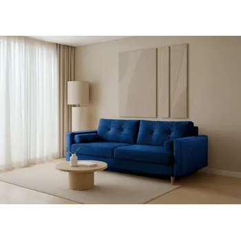 Pohovka Pohovka Pastella - Kronos 09