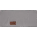 Doke Dětská čelenka organic RIB December sky Velikost: Pro děti (1-11 let)