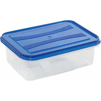 Dóza na potraviny Nádoba na potraviny M-Sklep Master Box Food 0,4 l