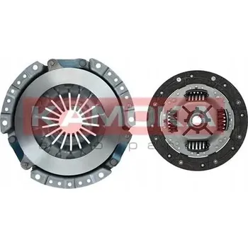 Spojková sada Kamoka KC184 Sada spojky