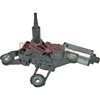 Motorek stěrače a odstřikovače Metzger 2190806 Motorek stěračů