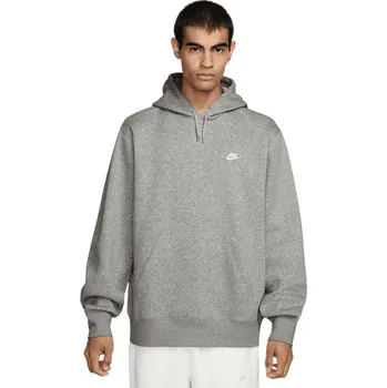 Pánská mikina Pánská mikina Nike velikosti M