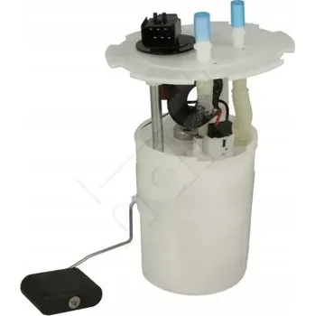 Palivové čerpadlo Hart 913 459 Palivové čerpadlo