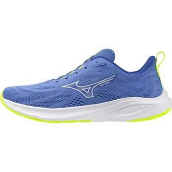 Dámská běžecká obuv Běžecké boty Mizuno ENERZY RUNNERZ 2 K1GA251171 Velikost obuvi v EU: 41