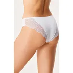 Kalhotky Bianca klasické