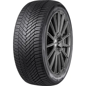 Pneumatika Nexen N'Blue 4Season 2 215/45 R17 91W zesílené FR -