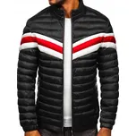 Prošívaná bunda Denley vel. XL