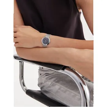 Hodinky Adriatica Hodinky A3645.5115Q Stříbrná OS