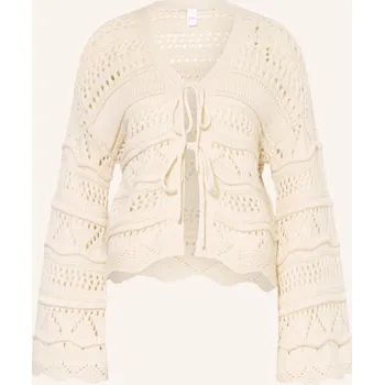 Dámský svetr Y.A.S. Dámský Svetr, režná, 36