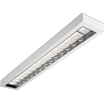 Průmyslové svítidlo LED2 1410141 Stmívání: ON/OFF