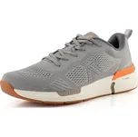 Rieker Sport pánské šedé tenisky U1404-40 - 41 | P701280