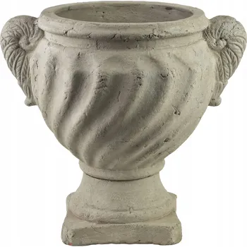 Váza Váza Mondex keramická 44 cm