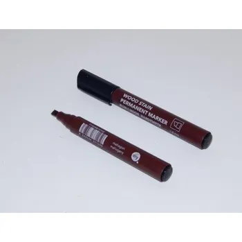 KOH-I-NOOR korektor lakový na dřevo 4506 mahagon