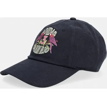 Kšiltovka Kšiltovka adidas x Farm Rio KA9941 černá 99X, vel. S/M