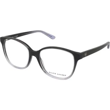 Zdraví Dioptrické brýle Ralph Lauren RL6222 6021