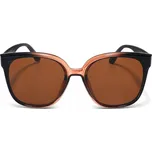 Vuch sluneční brýle nerdy - dámské