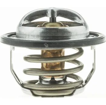 Těsnění motoru Termostat, chladivo MOTORAD 461-82K