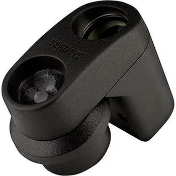 Expozimetr SEKONIC hledáček 5° JQ87 pro L-478