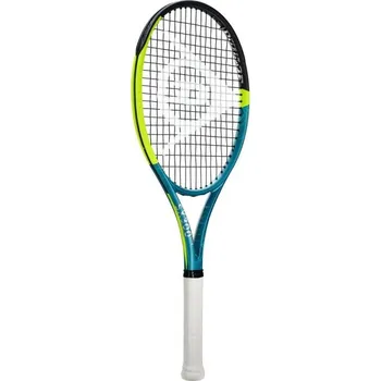 Tenisová raketa Dunlop SX 300 LITE 25 3 + DÁREK + Doprava ZDARMA