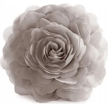 Povlak na polštářek Dekorační povlak na polštář Eurofirany 40 x 40 cm