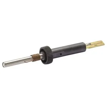 Páječka Topný článek páječky pro páječku 0680CDJ Ersa