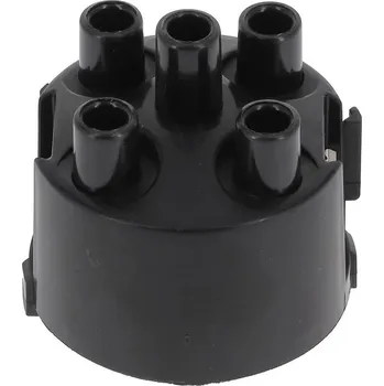 Rozdělovač Víko rozdělovače BorgWarner (BERU) VK355S