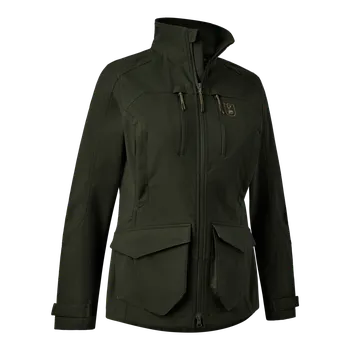 Deerhunter Dámská klimatická bunda s technologií 37.5® Velikost: 38