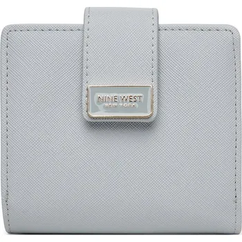 Peněženka Peněženka NINE WEST