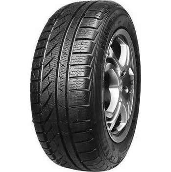 Zimní osobní pneu Zimní pneumatika Winter Tact WT 81 195/65 R15 91 H s přilnavostí na sněhu (3PMSF)