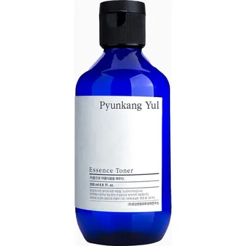 PYUNKANG YUL – Essence Toner – Hydratační toner - 100 ml
