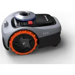 SEGWAY Navimow i105E RTK + vision AA.12.02.01.0011