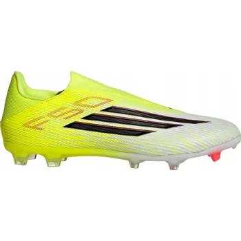 Míčový sport Fotbalová obuv Adidas F50 League LL FG/MG vel. 39 1/3
