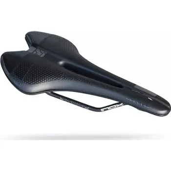 Sedlo na kolo Pro PRO sedlo Falcon Gel 152 mm