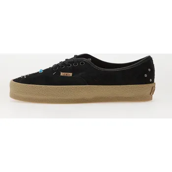Dámské tenisky Tenisky Vans LX Authentic 44 Gemstone Black EUR 41