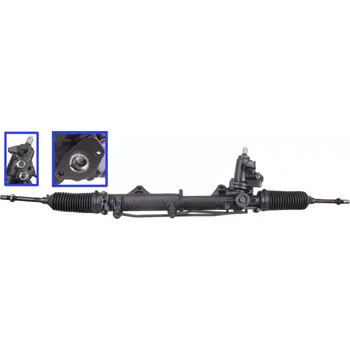 Auto-moto ELSTOCK Řídicí mechanismus ELS 11-1515 + DOPRAVA ZDARMA!