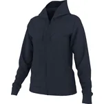 CRIVIT Dámská mikina (navy modrá, M(40/42))