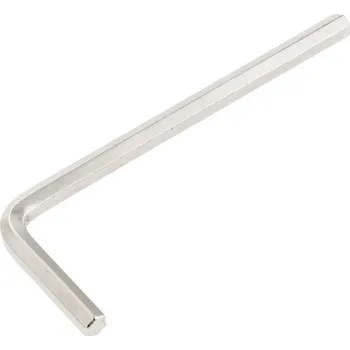 Autodíl Zahnutý šroubovák HAZET 2100-04