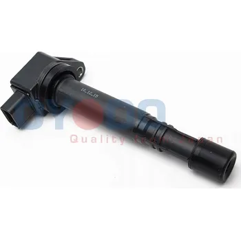 Zapalovací cívka Zapalovací cívka Oyodo 70E4013-OYO