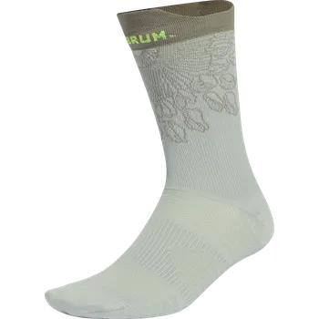 Pánské oblečení Ponožky adidas Labrum kf5170 Velikost S